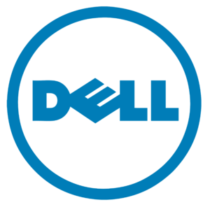 Dell_logo_PNG1