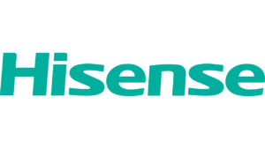 Hisense_logo_PNG2 (1)