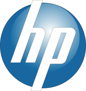 Hp_logo_PNG16 (1)