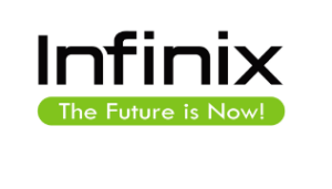 infinix lo