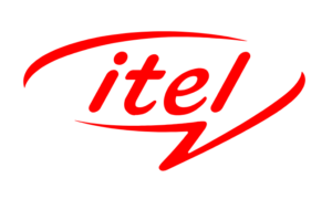 itel